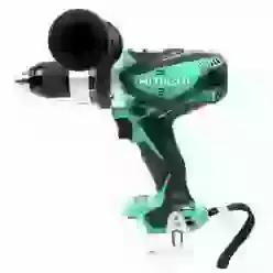 DV18DSDL 18V Combi Drill - Body only